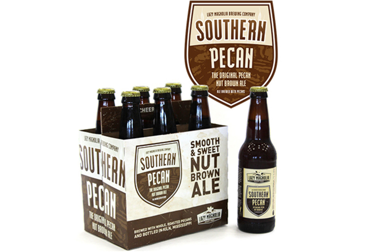 The 12 Best Brown Ale Beers to Buy Now Men's Journal