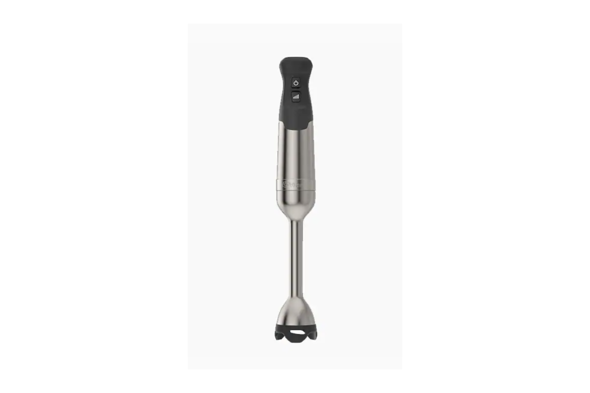 How To Build Muscle Faster Creating Your Own Protein Shakes Men's Journal