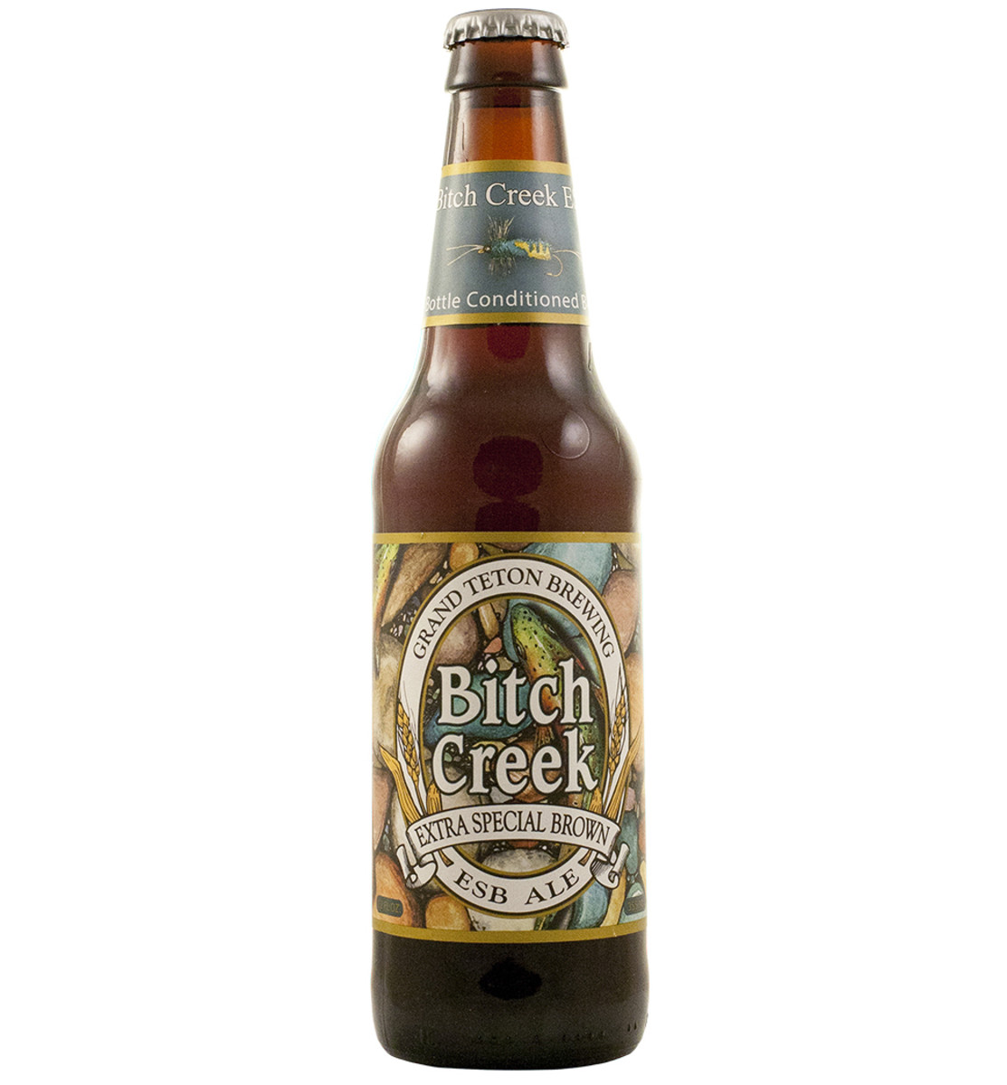 the-12-best-brown-ale-beers-to-buy-now-men-s-journal