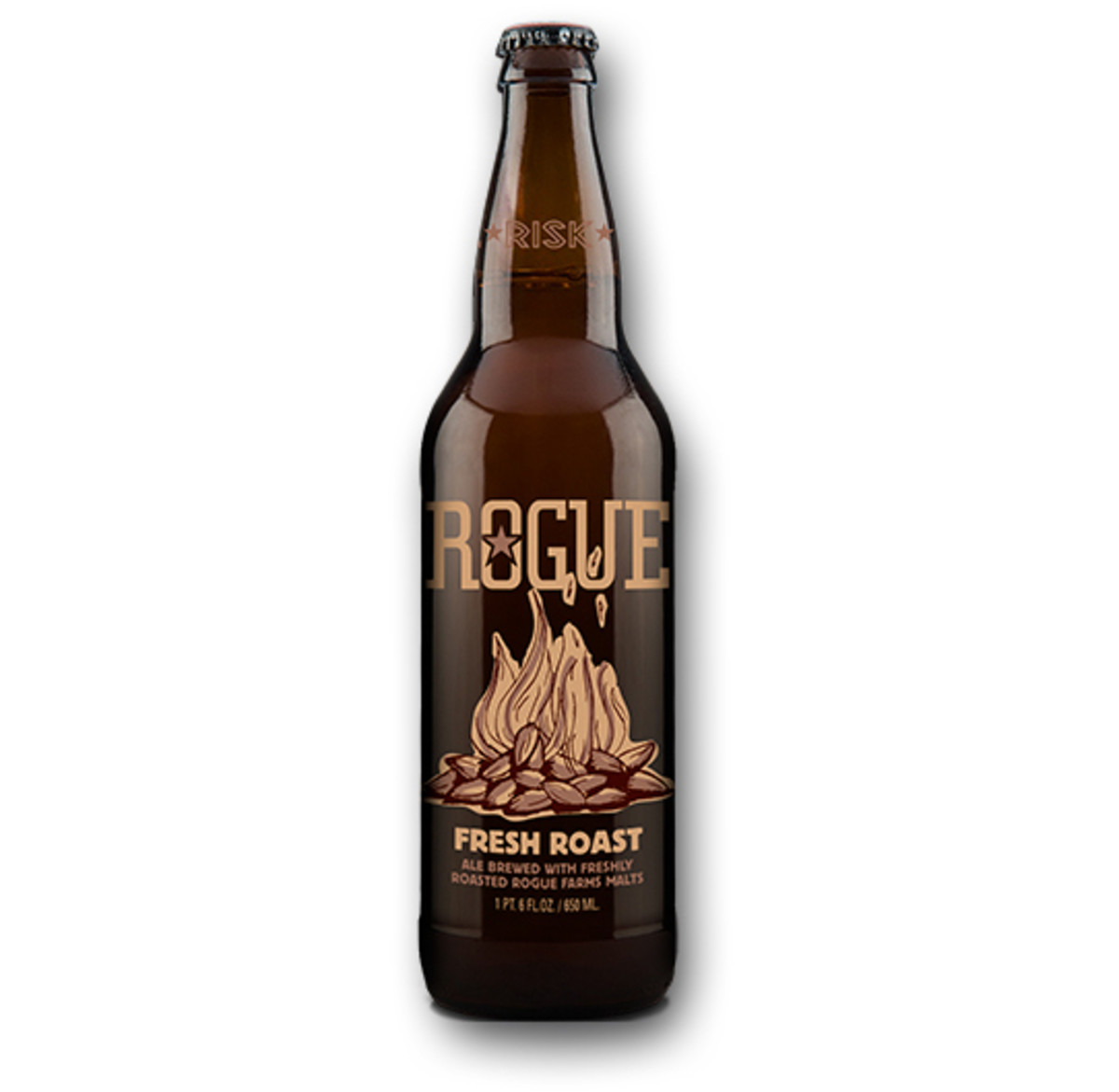 The 12 Best Brown Ale Beers to Buy Now Men's Journal