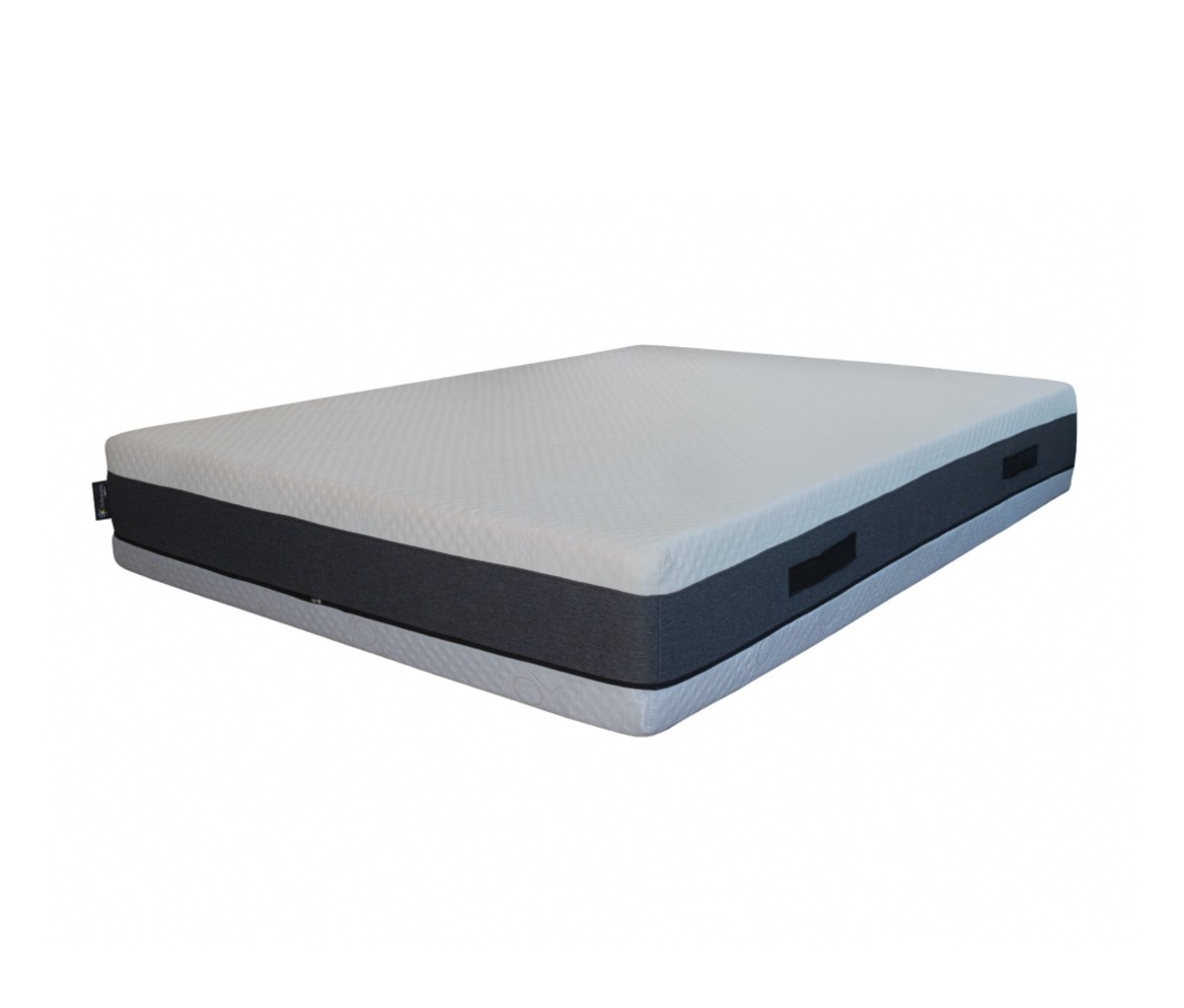 The Best RV Mattresses for Cross Country Road Trips Men s Journal
