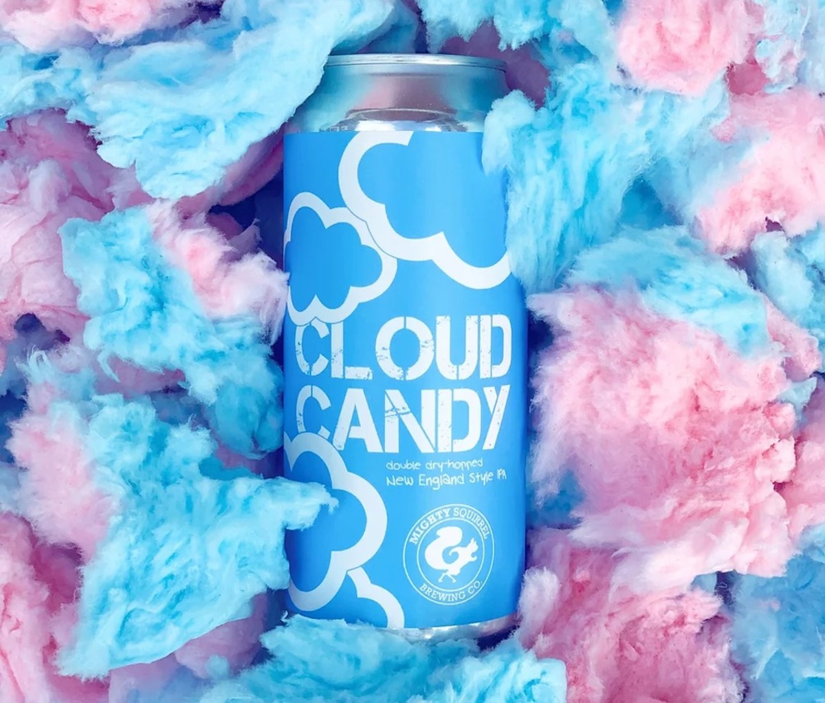 10 Best Hazy IPAs to Drink in 2023 Men's Journal