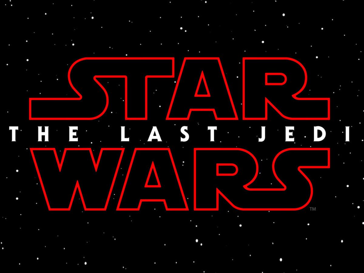 Slideshow: Rian Johnson Movies and Shows to Watch After The Last Jedi