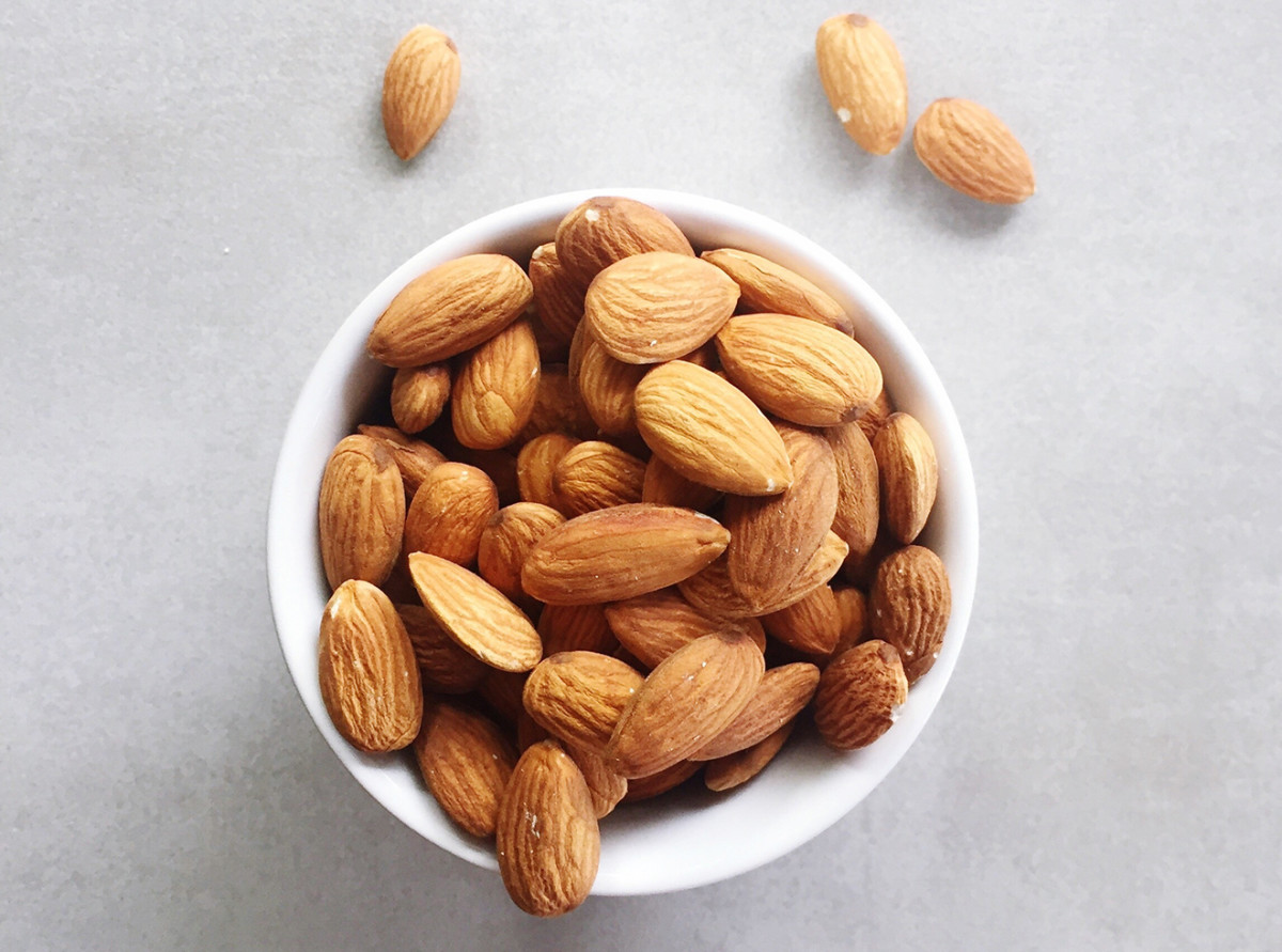 The Most Effective Foods to Lower High Blood Pressure Men's Journal