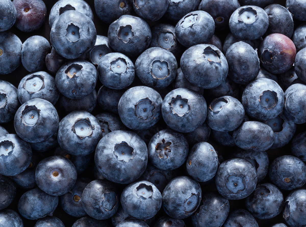 The Most Effective Foods to Lower High Blood Pressure Men's Journal