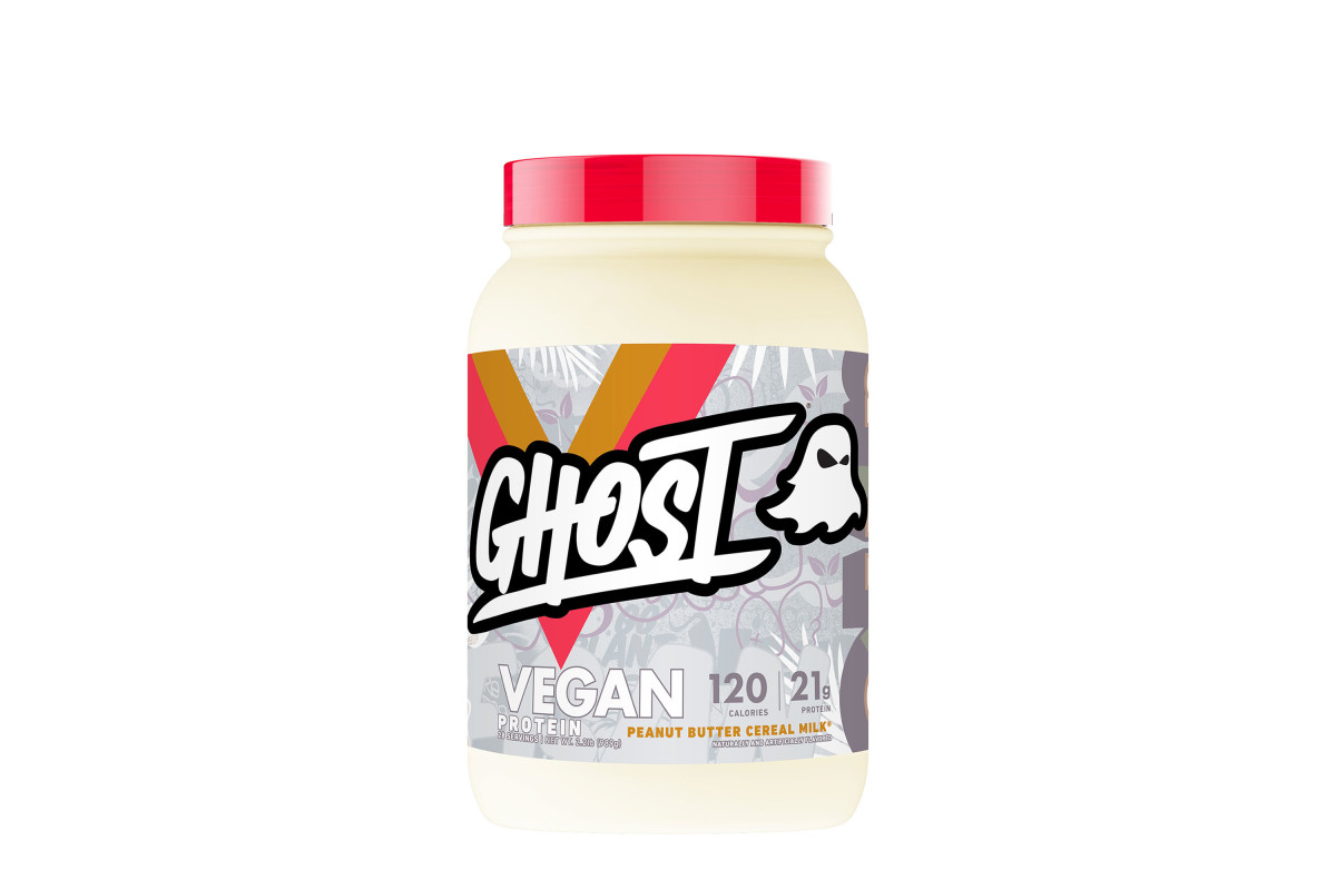 Pick Up These Great Tasting Protein Powders For Your Workout Needs Men's Journal