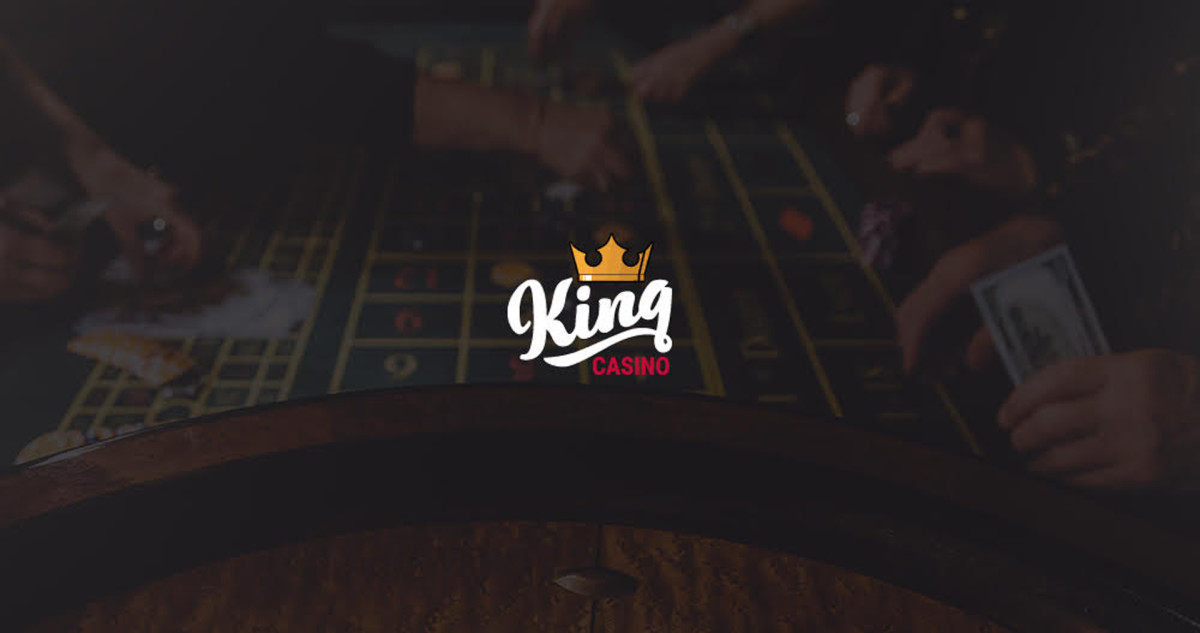 King Casino Is Offering Casino Games That Provide Unmatched Play