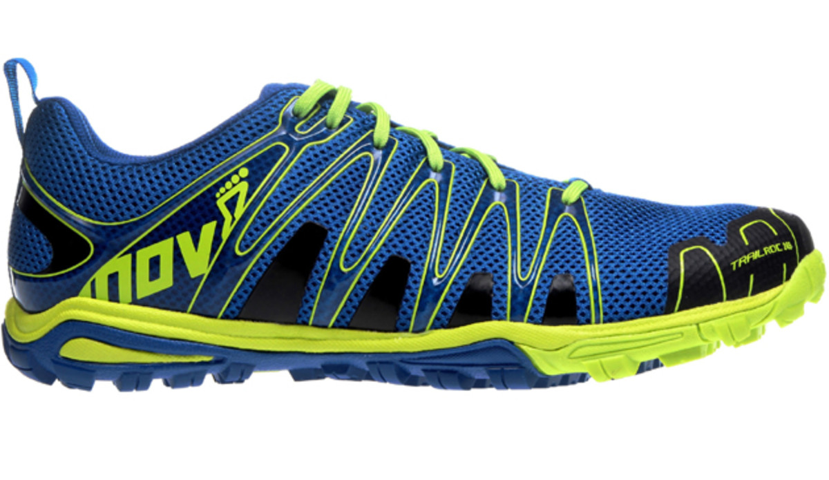 Best Running Shoes Summer 2012 Men's Journal