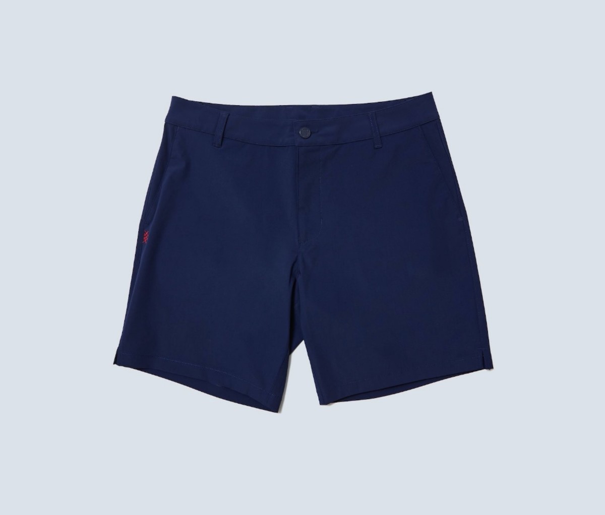 The 21 Best Men’s Shorts for 2023 Summer and Beyond - Men's Journal