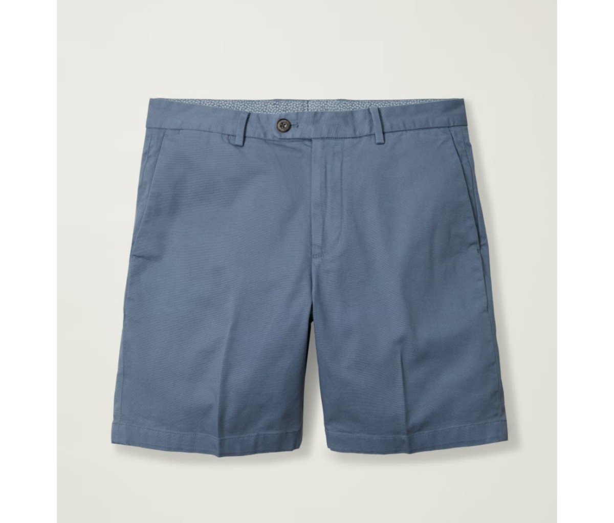 The 21 Best Men’s Shorts for 2023 Summer and Beyond - Men's Journal