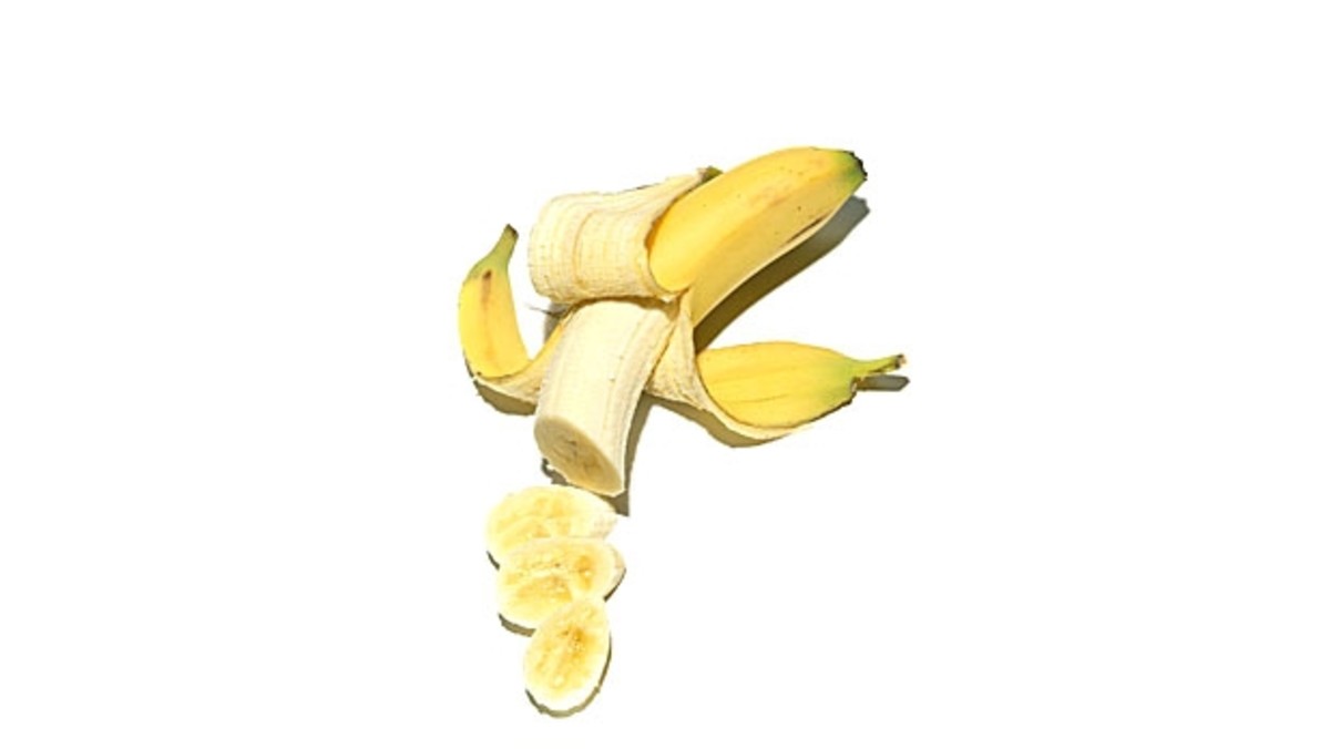 Healthiest Foods for Your Gut and Microbiome Men's Journal