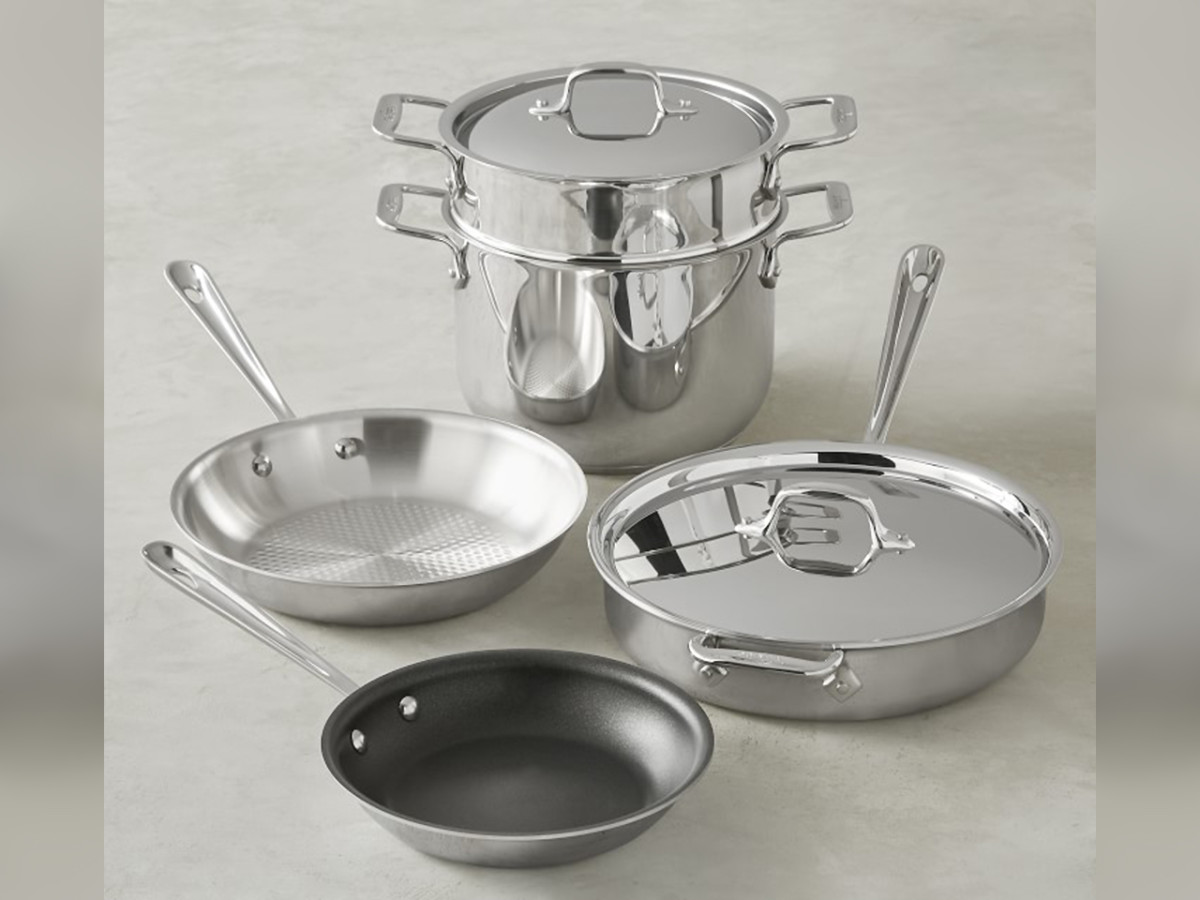 7 Essential Kitchen Tools Every Man Needs to Feel Like a Top Chef Men