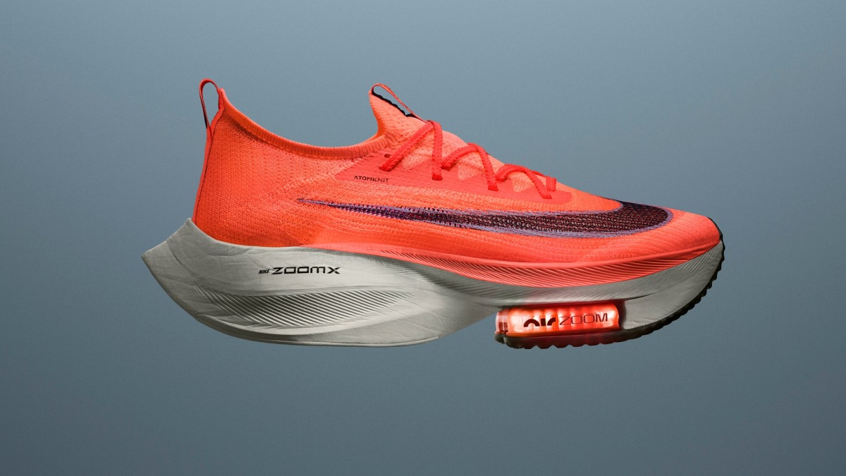 Best Nike Running Shoes for Every Goal Men's Journal Men's Journal