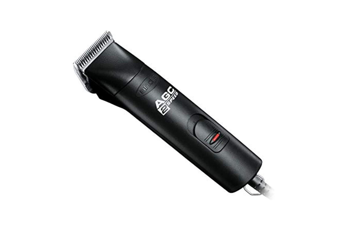 The Best Hair Clippers for Men in 2022 | Men's Journal - Men's Journal The Best Hair Clippers for Men in 2022 | Men's Journal - Men's Journal