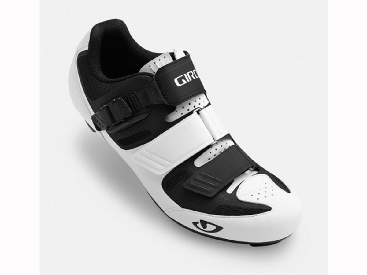 Best Cycling Gear of 2017 for Men Men's Journal