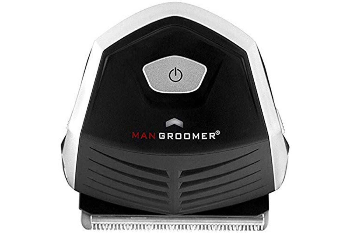 The Best Hair Clippers for Men in 2022 | Men's Journal - Men's Journal The Best Hair Clippers for Men in 2022 | Men's Journal - Men's Journal