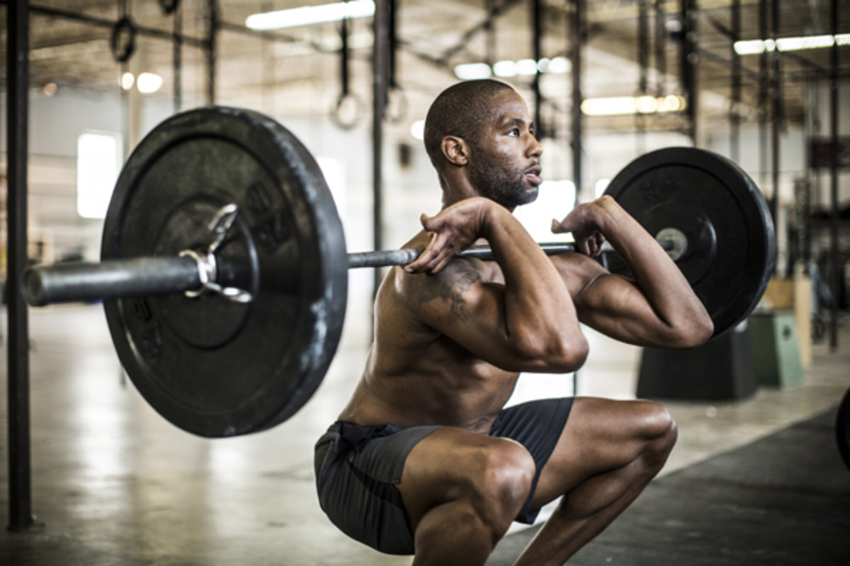 What People Get All Wrong About Abs Myths and Mistakes Men s