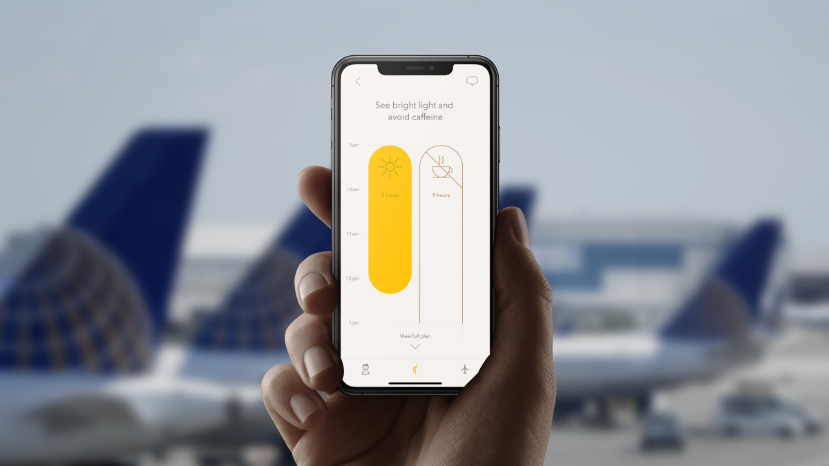 The Best Travel Apps for Booking and Planning Trips Men's Journal