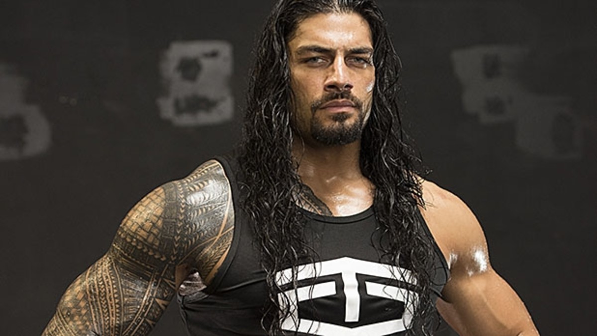 Roman Reigns Sends Message To LA Knight, Xavier Woods Hypes Raw Showdown,  Judgment Day