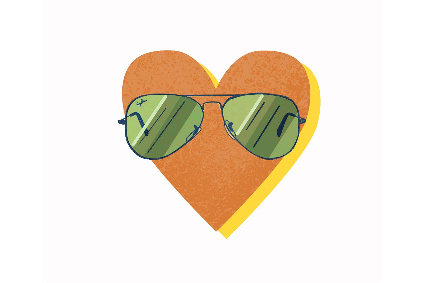 How To Pick The Right Pair Of Sunglasses For Your Face Shape Men s