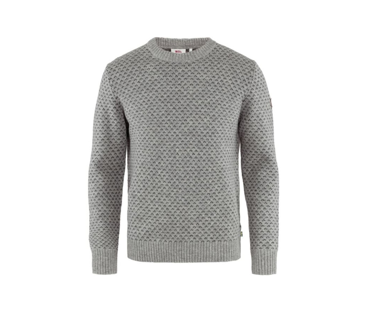 Best Ski Sweaters To Wear on the Slopes Men s Journal Men s Journal