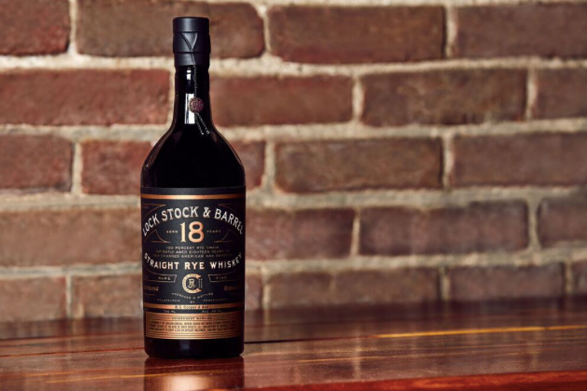 7 Great Pieces of Gear We Tested This Week Men's Journal