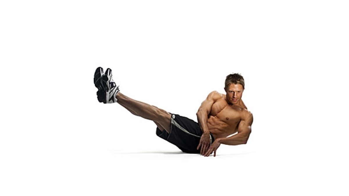 nakedexercises 