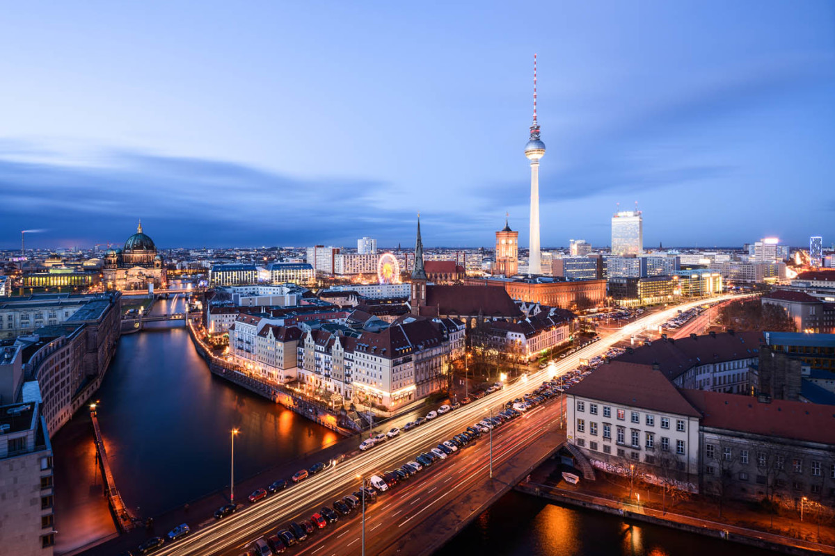 alexanderplatz-berlin-germany.jpg