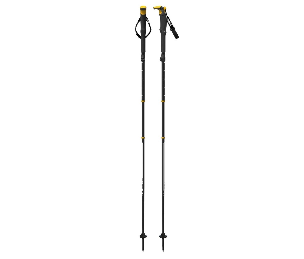 14 Best Trekking Poles of 2023 Men