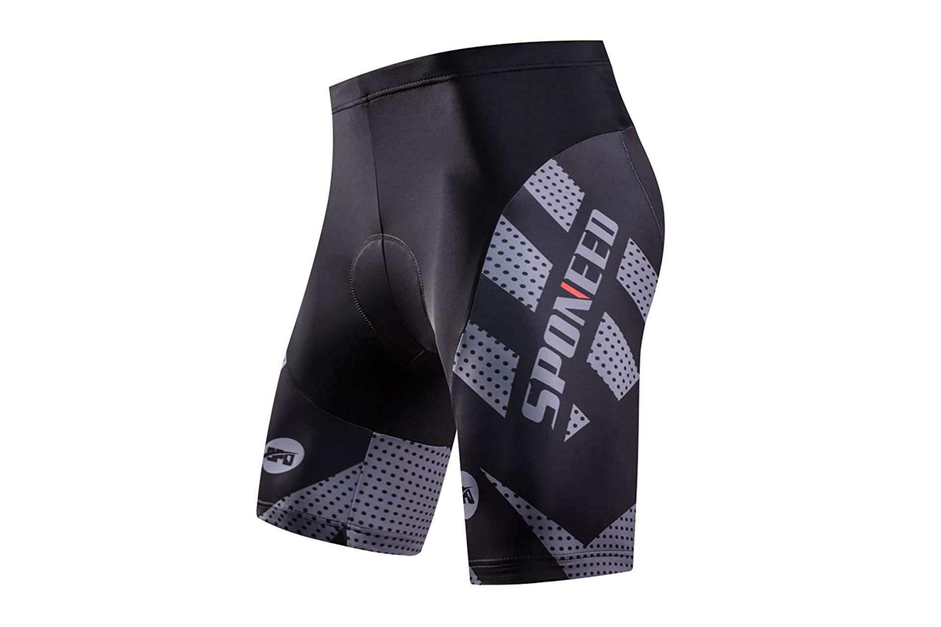 You'll Enjoy Your Bike Rides A Lot More With These Cycling Shorts Men's Journal