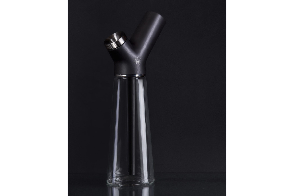 15 Gift Ideas for Weed Enthusiasts Men's Journal