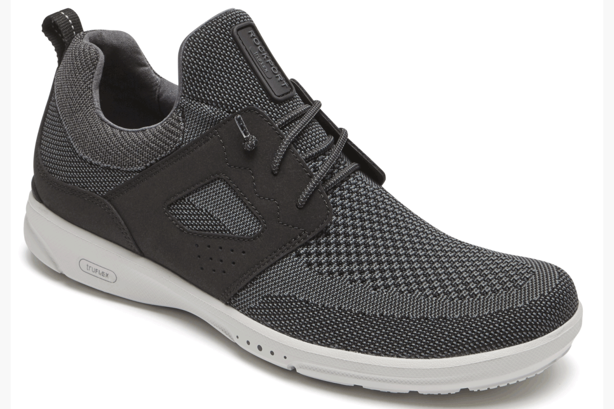 The 7 Best Versatile Spring Sneakers for Active Guys On the Go - Men's ...