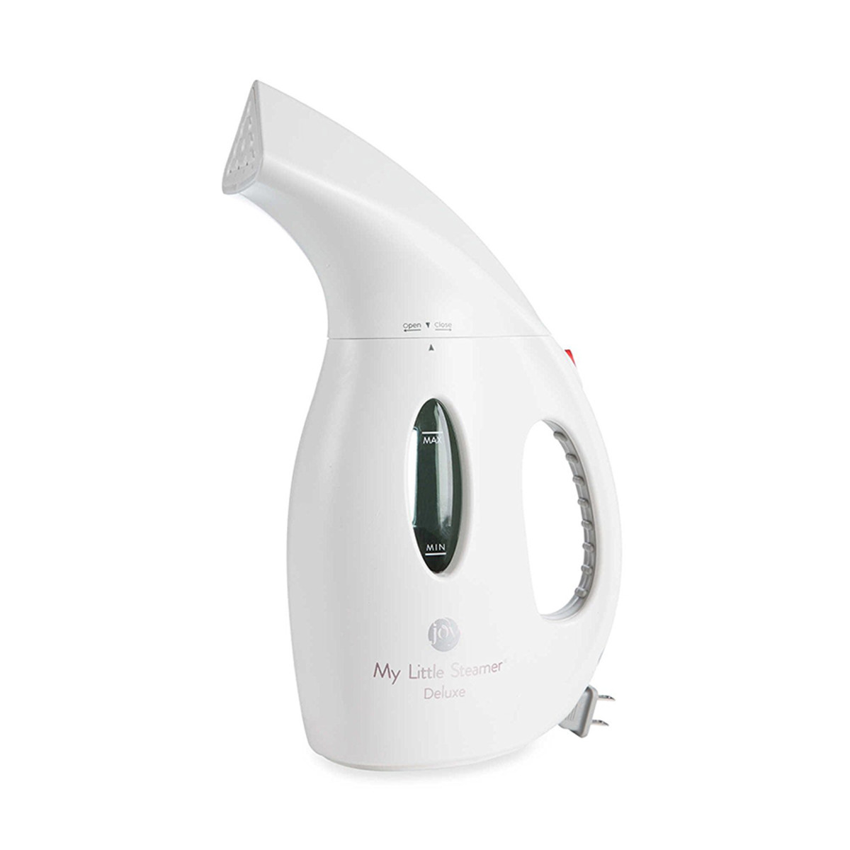 10 Stylish Gifts for the BestDressed Guy You Know Men's Journal