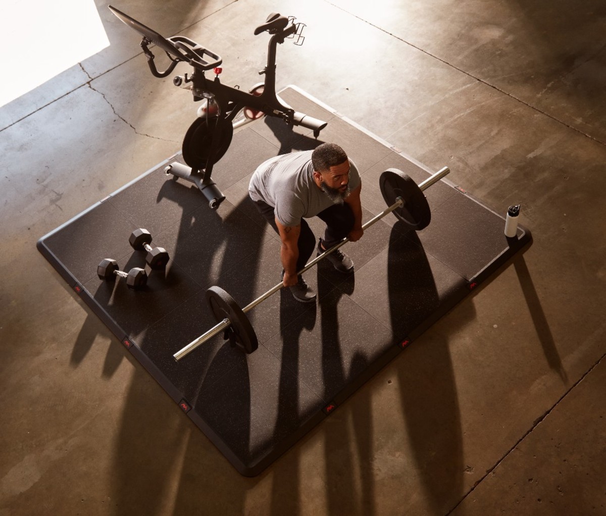 The Best Fitness Gifts for Men in 2020 - InsideHook