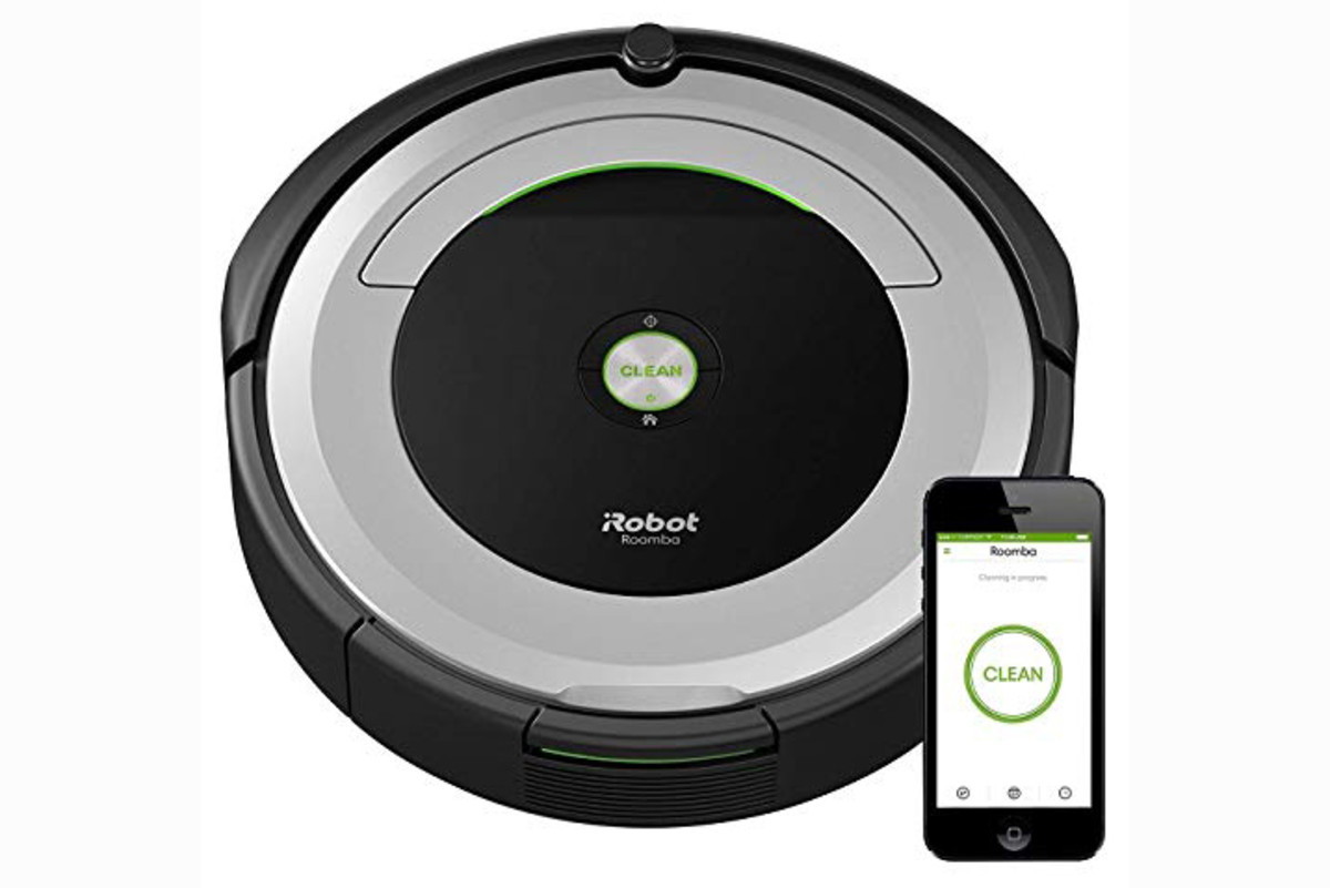 9 Great Gadgets for Cleaning Your House Men's Journal