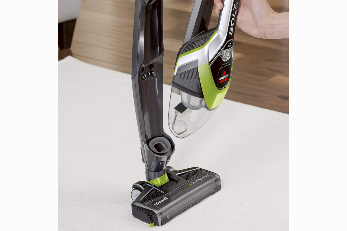 9 Great Gadgets for Cleaning Your House Men's Journal