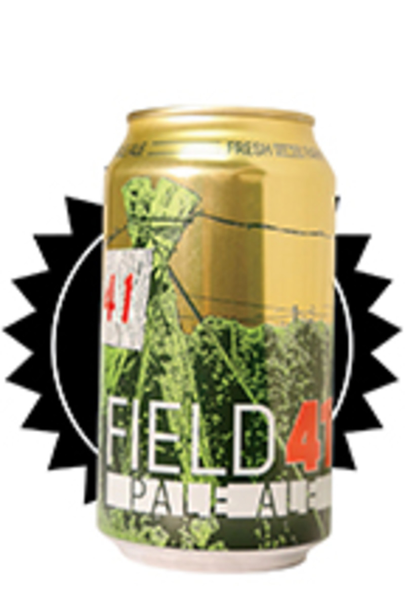 The 50 Best Craft Beers in the United States to Try in 2018 Men's Journal