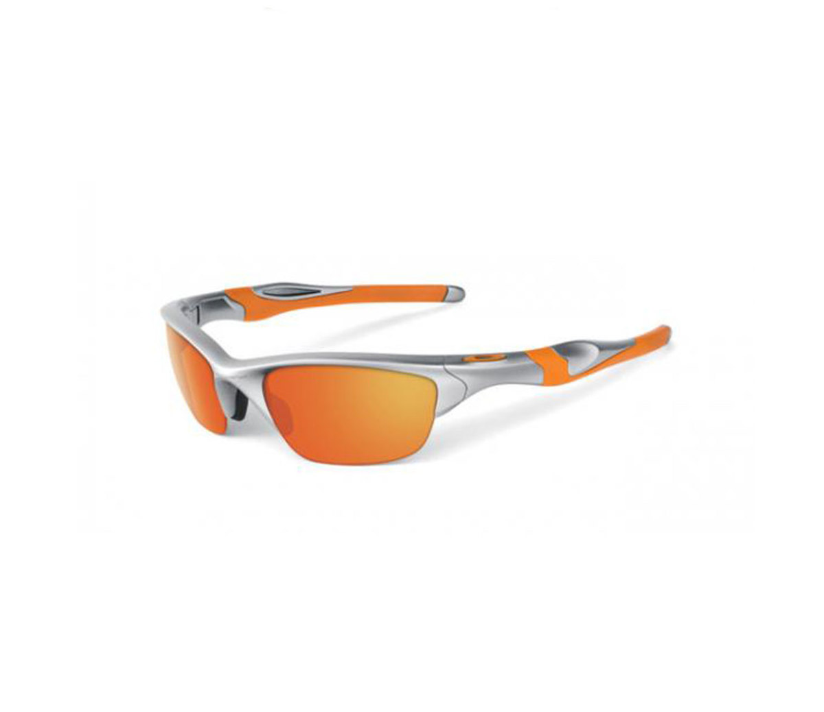 The Best High-Performance Coaching Sunglasses and More - Men's Journal
