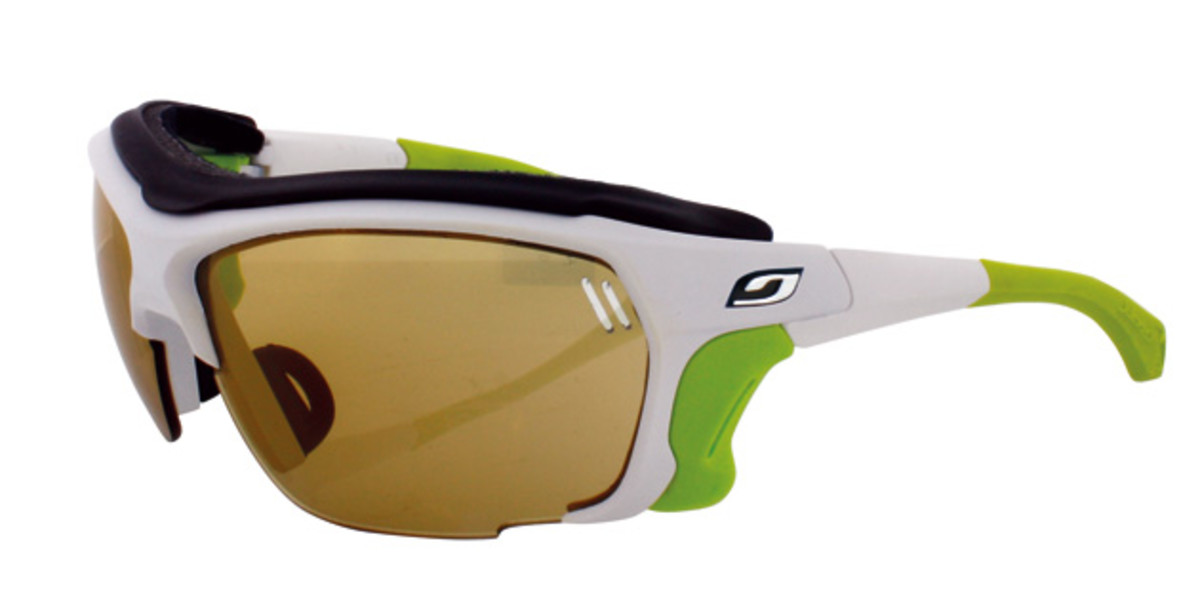 The Best HighPerformance Coaching Sunglasses and More Men's Journal