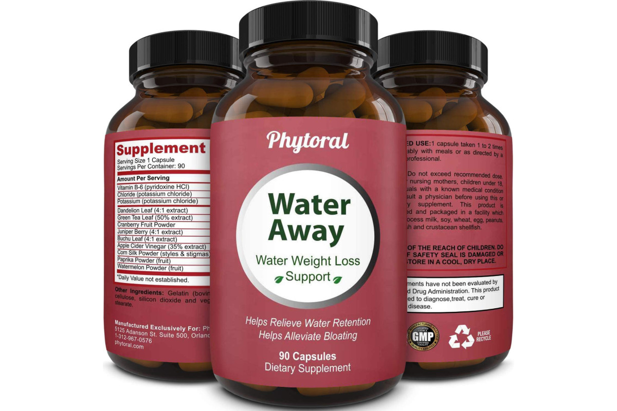 5 Weight Loss Aids That Help You Lose Weight and Build Muscle Faster