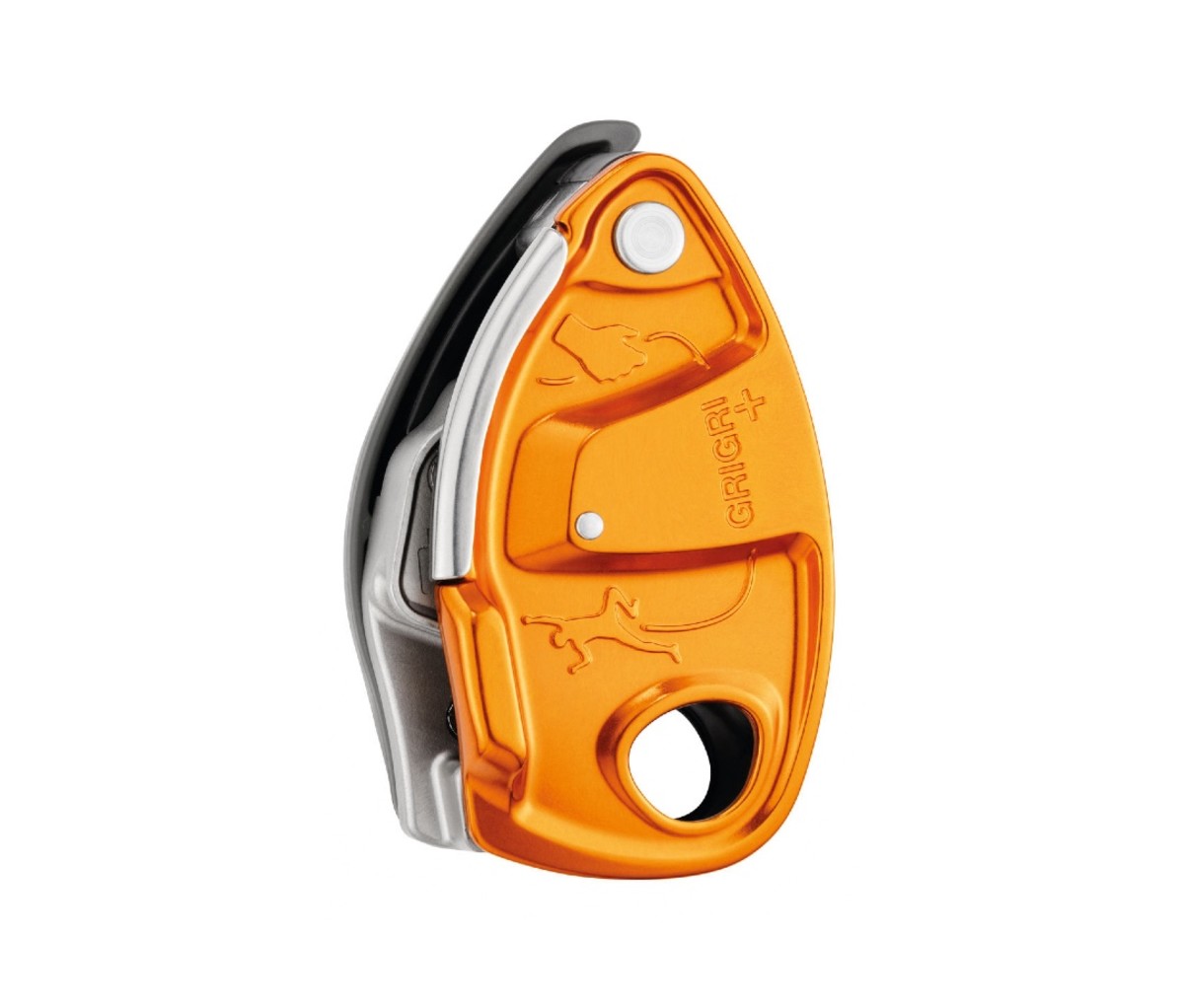 Best New Climbing Gear for Intermediate and Advanced Climbers Men's