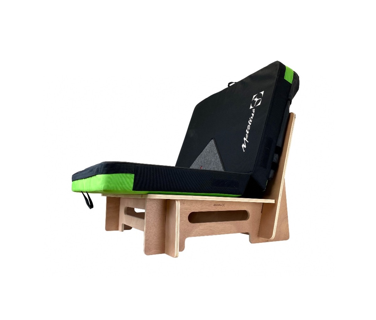 Best New Climbing Gear for Intermediate and Advanced Climbers Men's