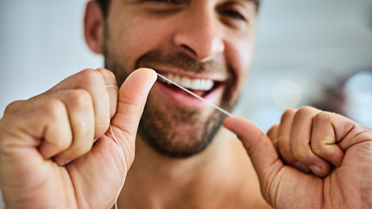 Don't Settle for Yellow Teeth! 9 FastActing Teeth Whitening Products