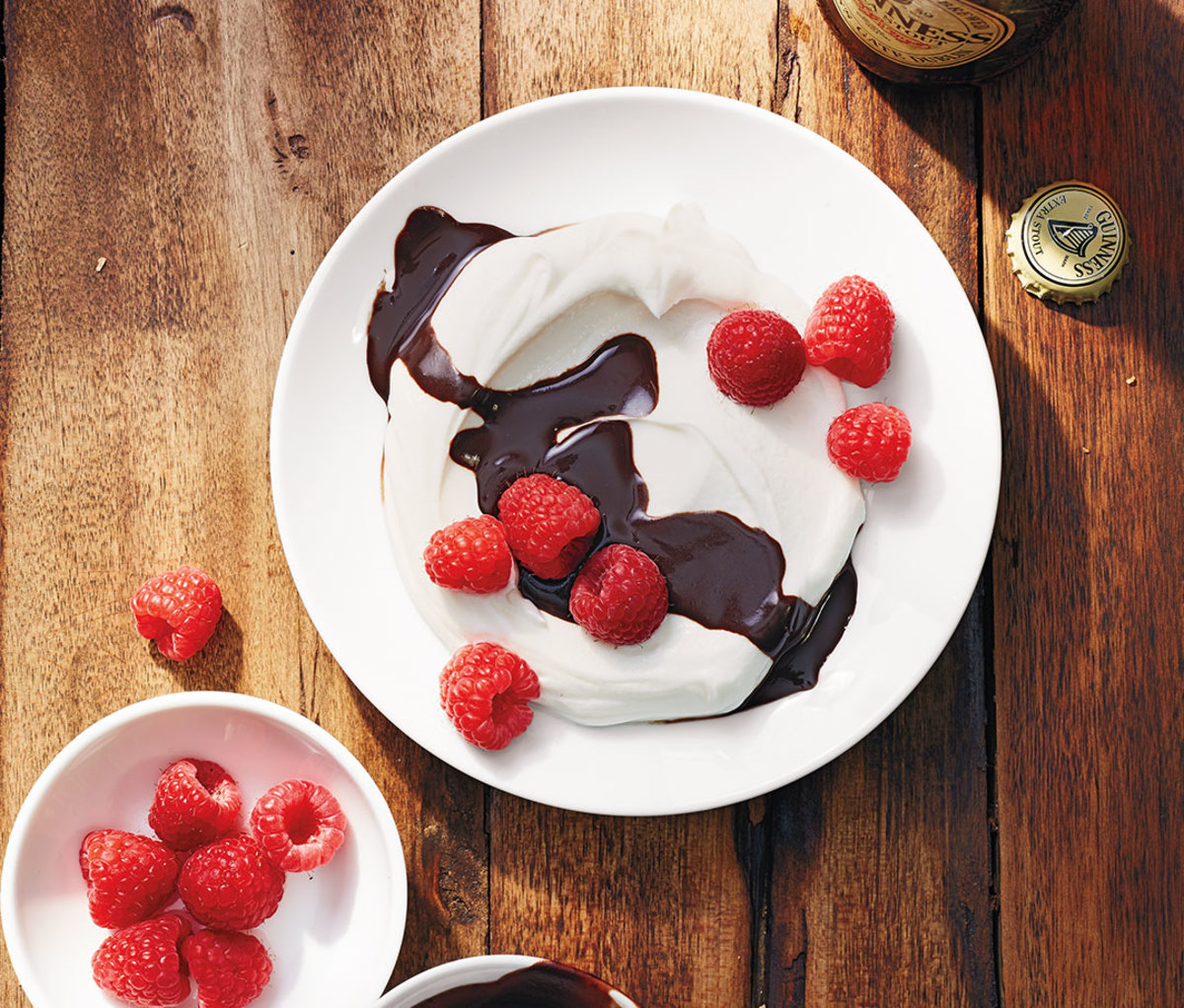 Cook With Beer 5 SixPack Friendly Beer Recipes Men's Journal