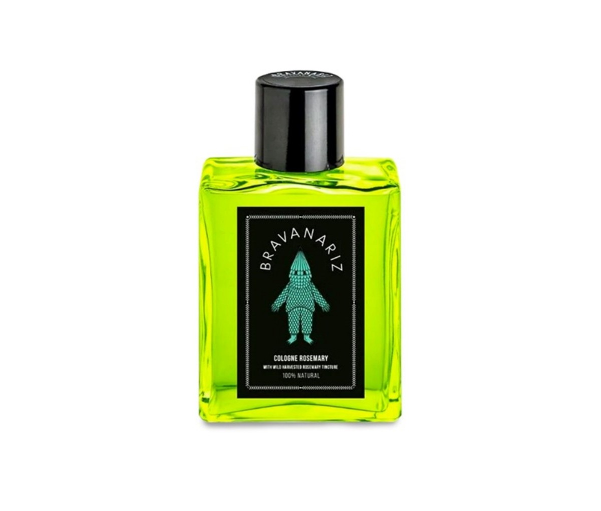 The 12 Best Perfumes to Gift a Man · Care to Beauty