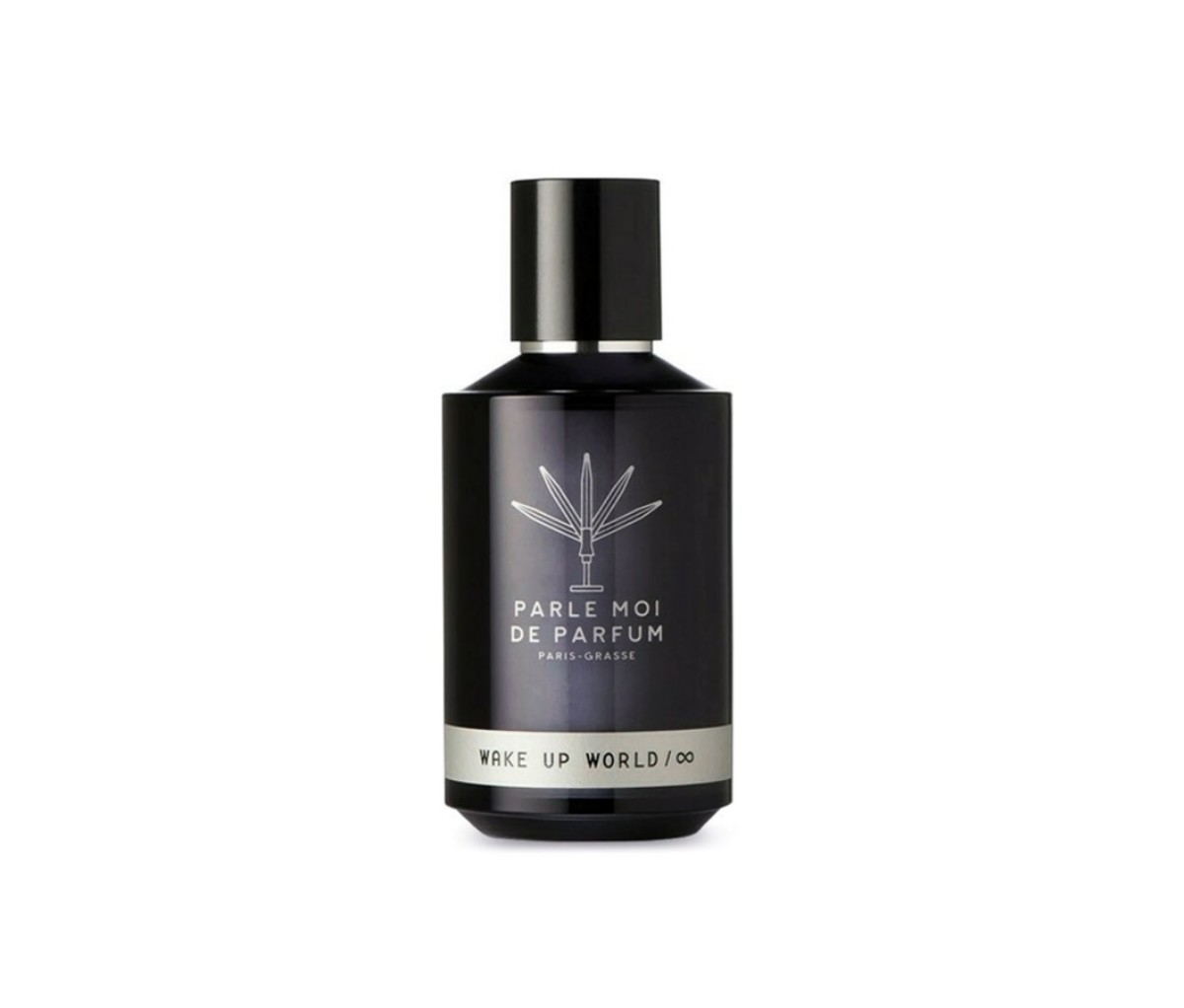 15 Best Men’s Colognes to Gift This Year Men's Journal Men's Journal