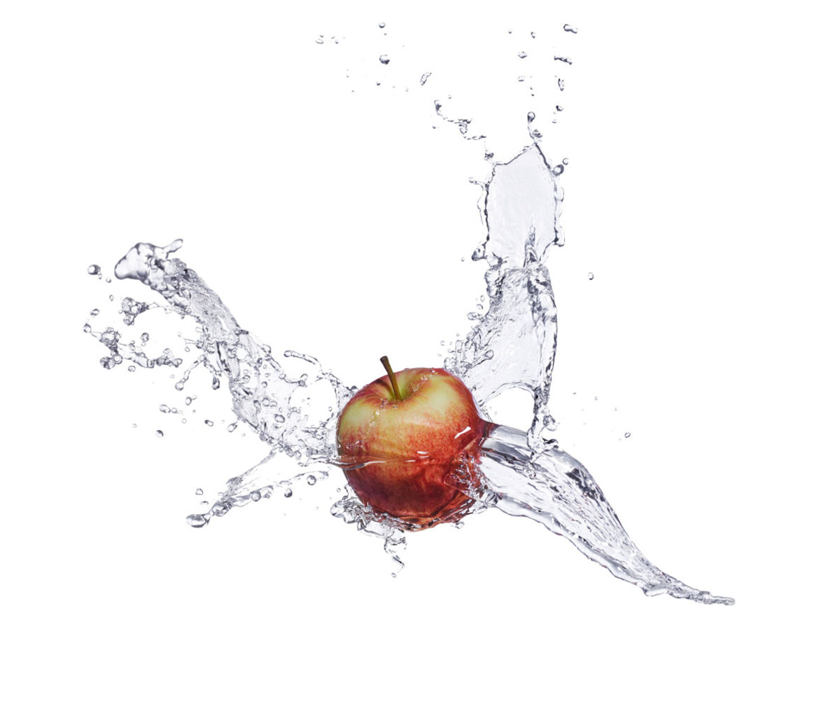 Top 15 Natural Appetite Suppressants For Men Men's Journal