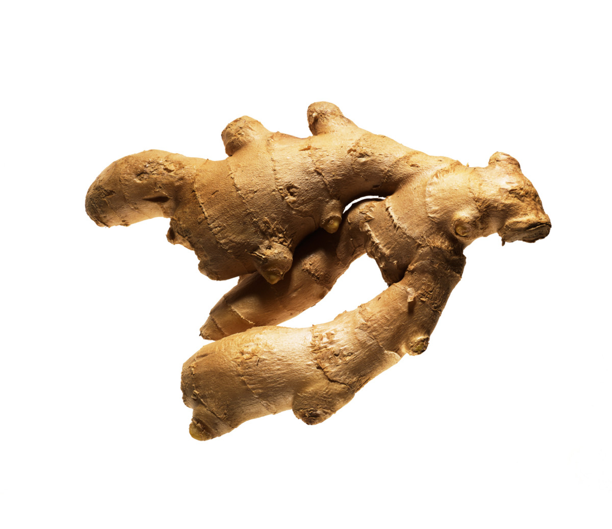 Top 15 Natural Appetite Suppressants For Men Men's Journal