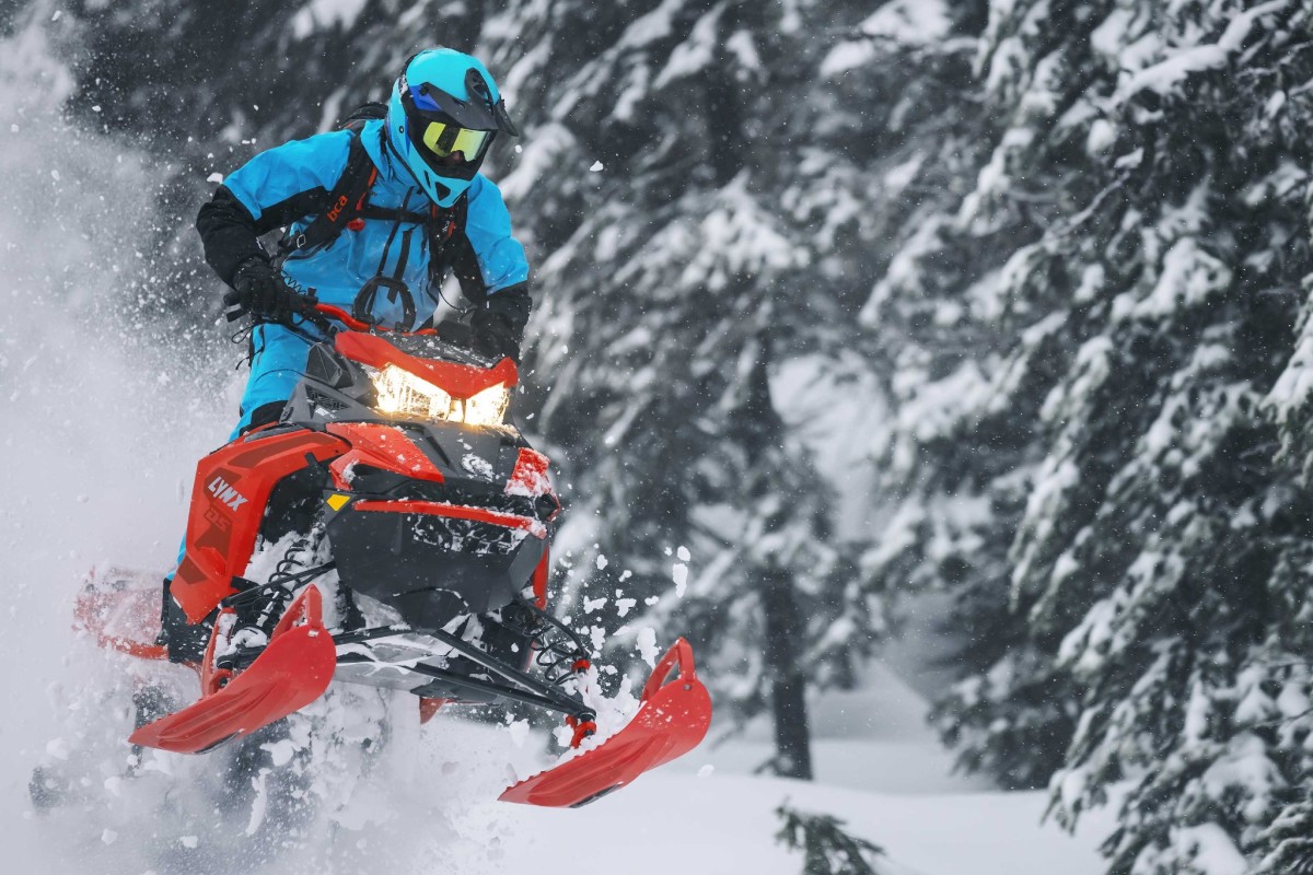 Best snowmobile communication systems cheap