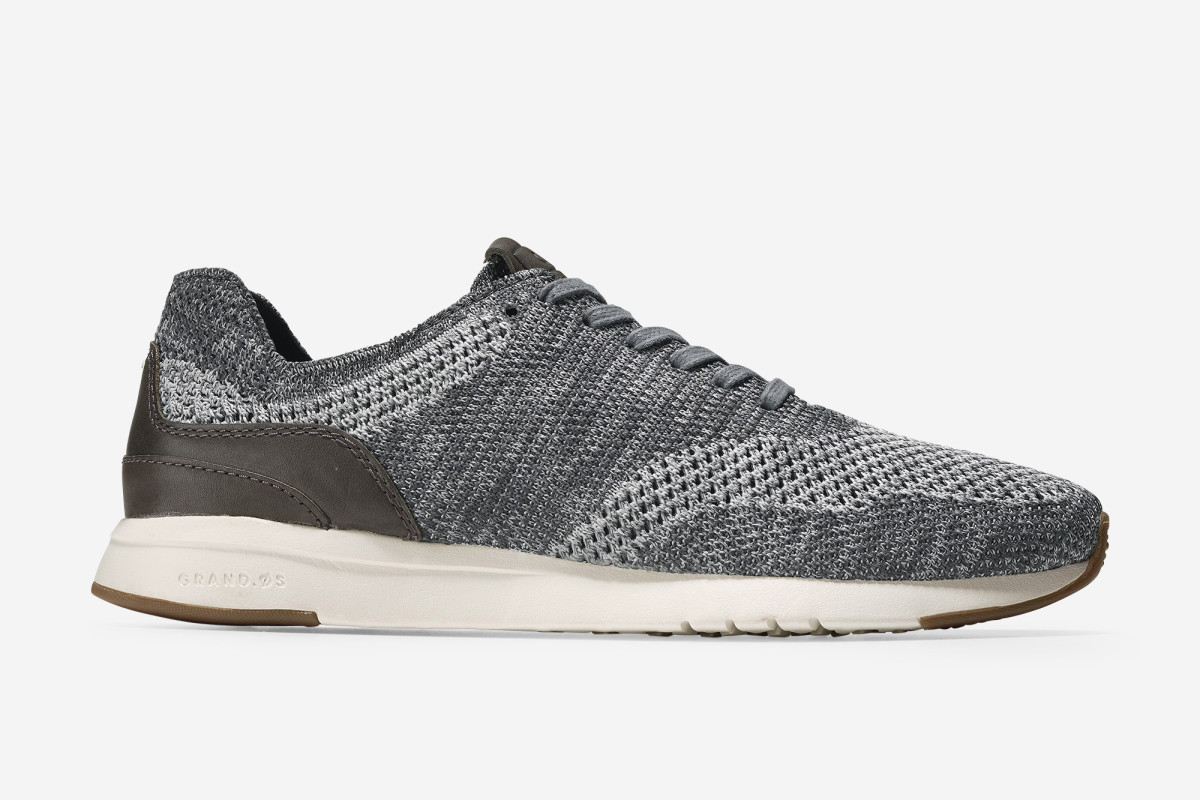 Grandprø store running sneaker